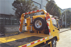 洛扎附近汽车搭电救援电话