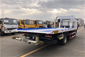 洛扎汽车救援补胎