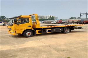 洛扎高速公路汽车救援电话