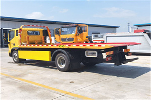 洛扎附近吊车电话